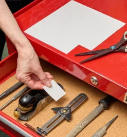 Lee Valley Anti-Corrosion Emitter Pad