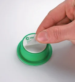 Lee Valley Anti-Corrosion Emitters