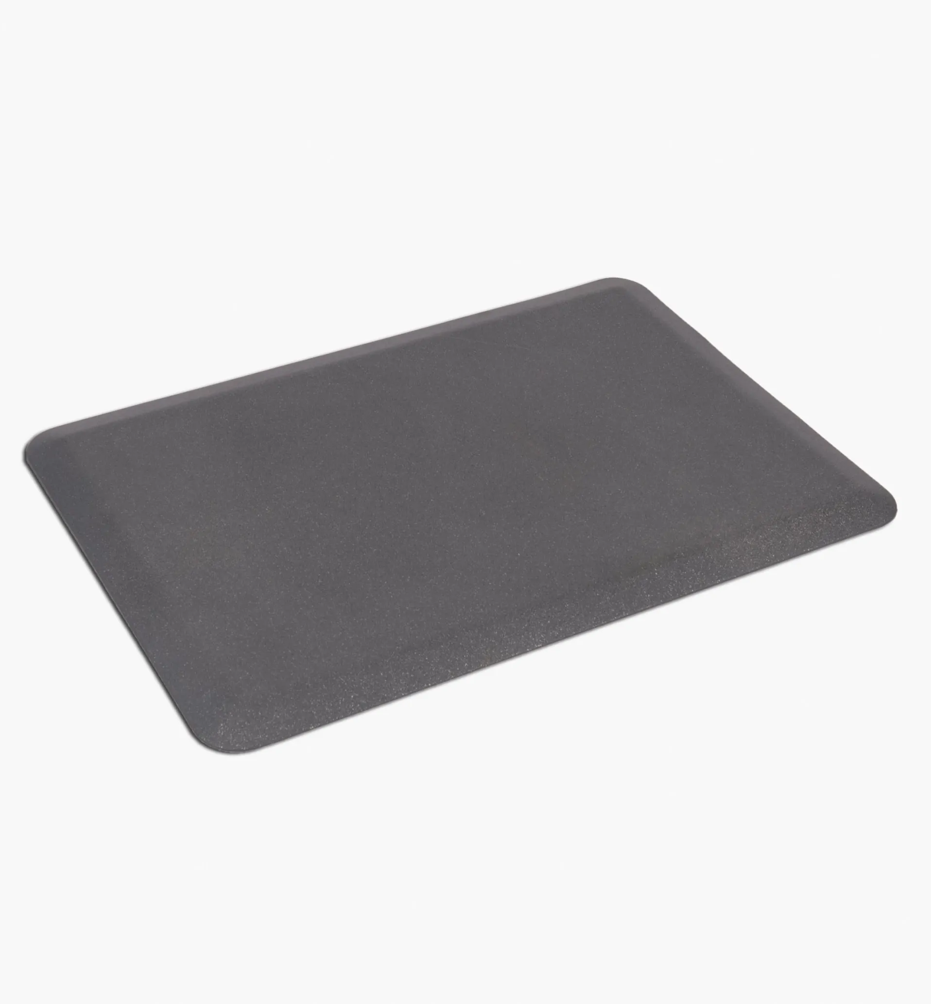 Lee Valley Anti-Fatigue WellnessMats