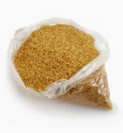 Lee Valley Antique Restorer's Granular Veneer Hide Glue