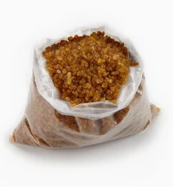 Lee Valley Antique Restorer's Pearl Veneer Hide Glue