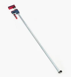 Lee Valley Anti-Slip Parallel Jaw Clamps