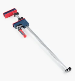 Lee Valley Anti-Slip Parallel Jaw Clamps