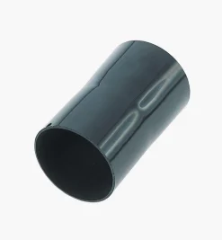 Lee Valley Anti-Static Connector Sleeve For Festool CT Dust Extractors