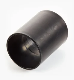 Lee Valley Anti-Static Connector Sleeve For Festool CT Dust Extractors