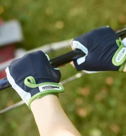 Lee Valley Anti-Vibration Gloves