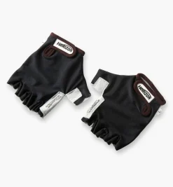 Lee Valley Anti-Vibration Gloves