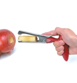 Lee Valley Apple Corer