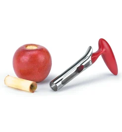 Lee Valley Apple Corer