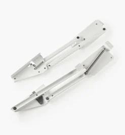 Lee Valley Appliance Lift