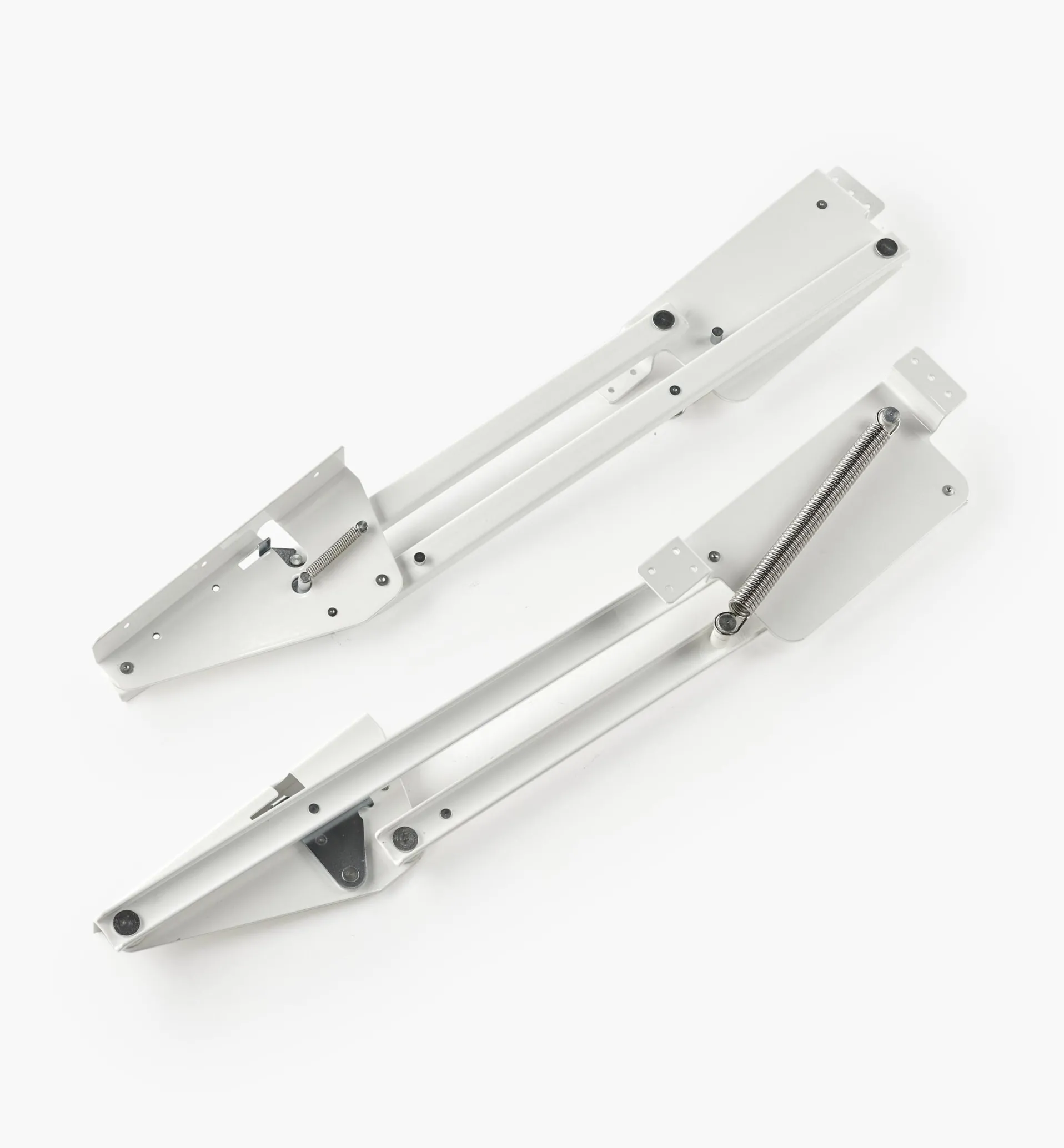 Lee Valley Appliance Lift