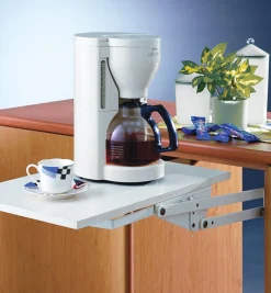 Lee Valley Appliance Lift