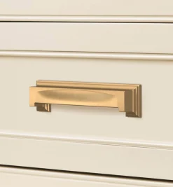 Lee Valley Appoint Cup Pulls