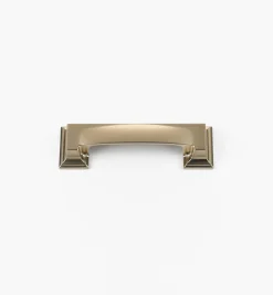 Lee Valley Appoint Cup Pulls