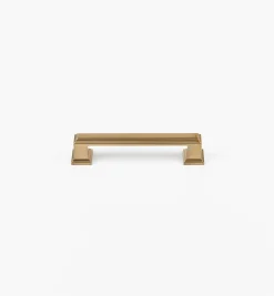 Lee Valley Appoint Handles