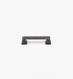 Lee Valley Appoint Handles