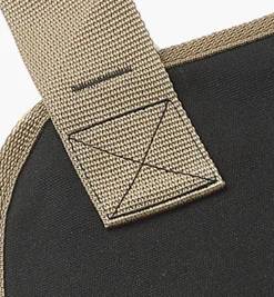 Lee Valley Apron Tote