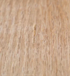 Lee Valley Aqua Coat Wood Grain Filler