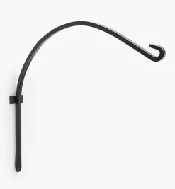 Lee Valley Arched Plant Hanger