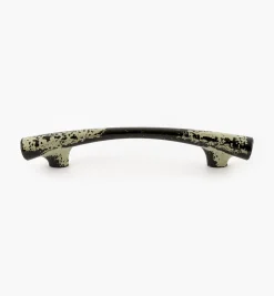 Lee Valley Arco Handle