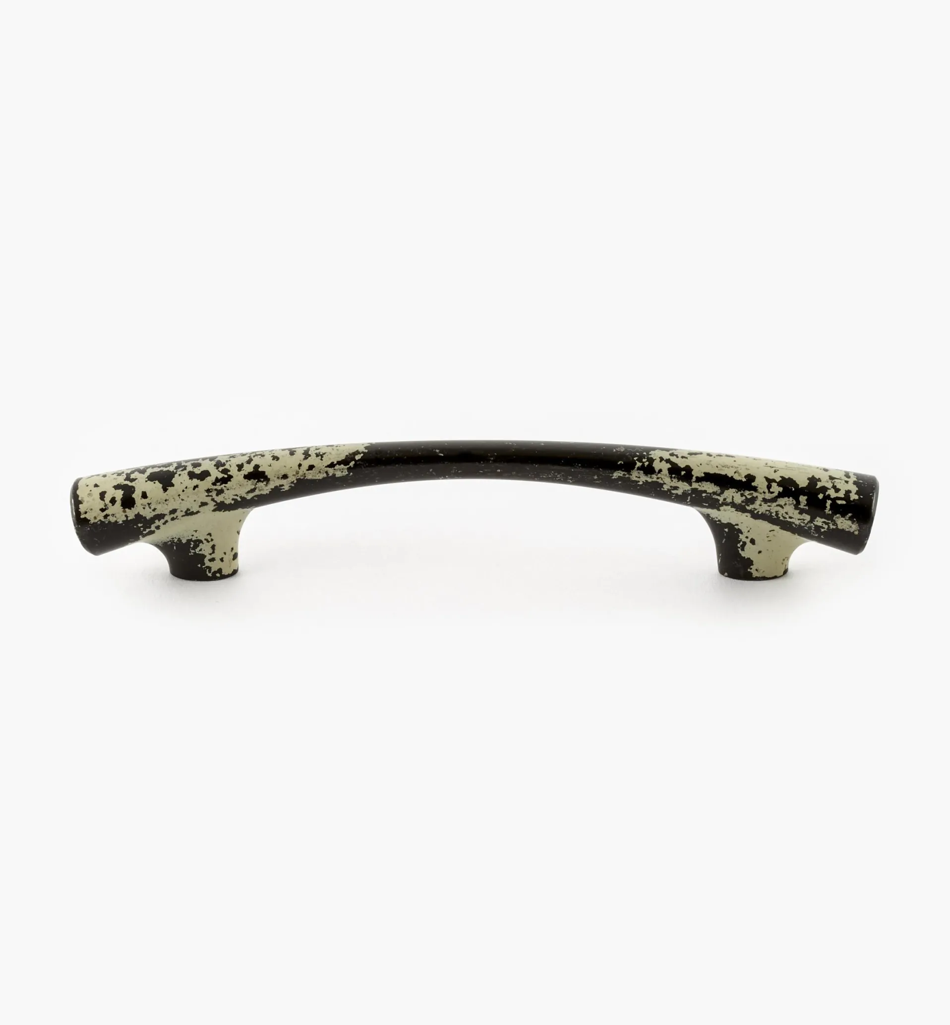 Lee Valley Arco Handle