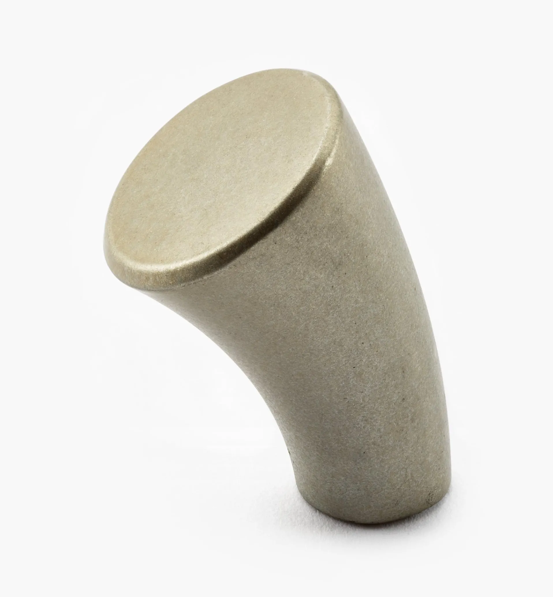 Lee Valley Arco Knob