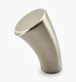 Lee Valley Arco Knob