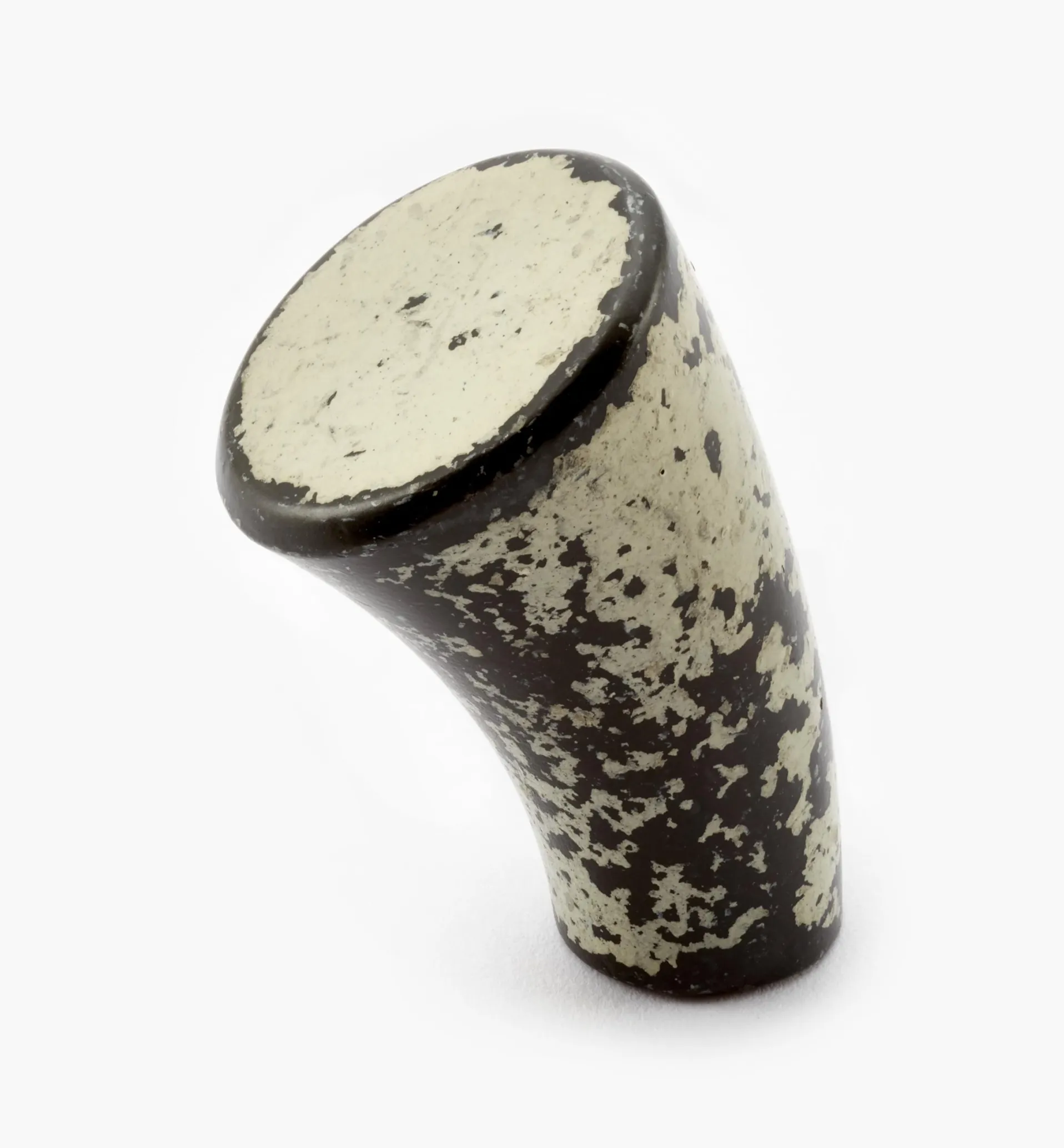 Lee Valley Arco Knob