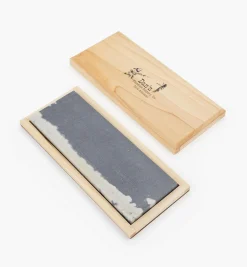 Lee Valley Arkansas Oil Stones