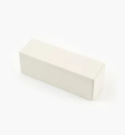 Lee Valley Artificial Nagura Stone