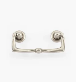 Lee Valley Arts And Crafts II Handle