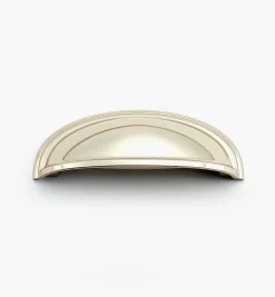 Lee Valley Ashby Cup Pull