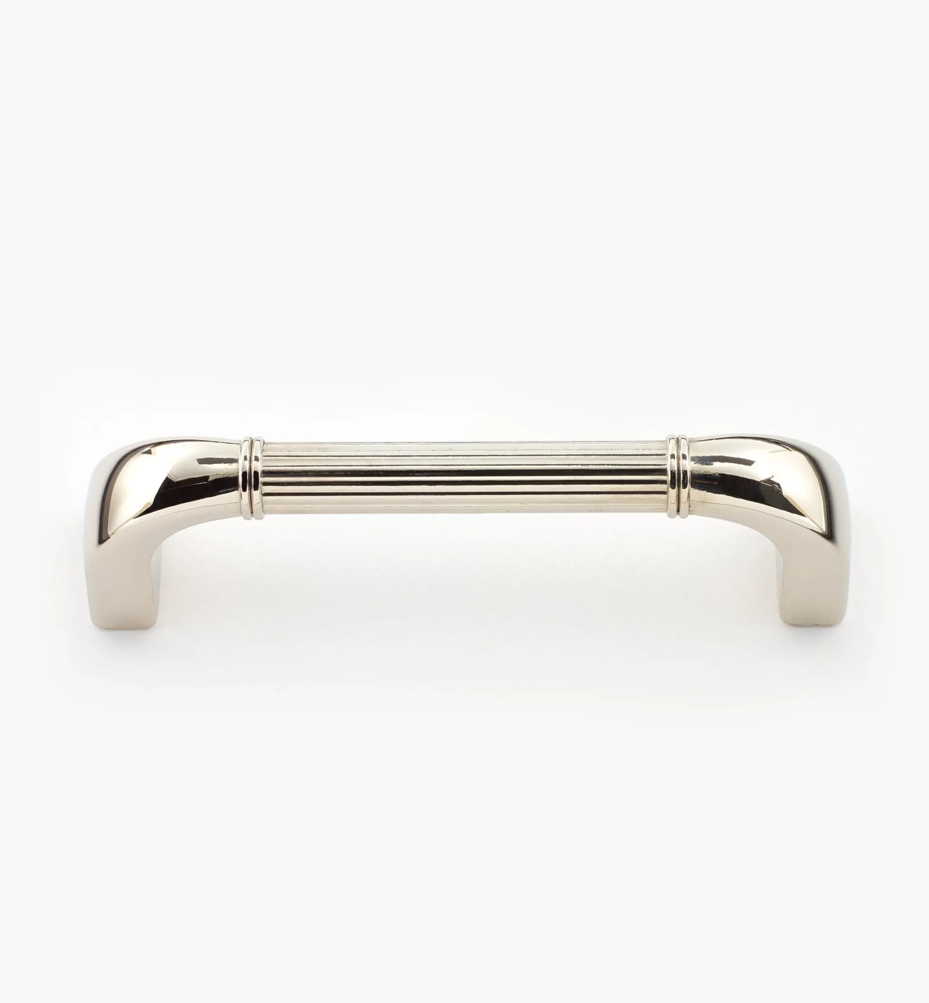 Lee Valley Athena Handle