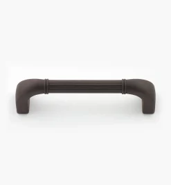 Lee Valley Athena Handle