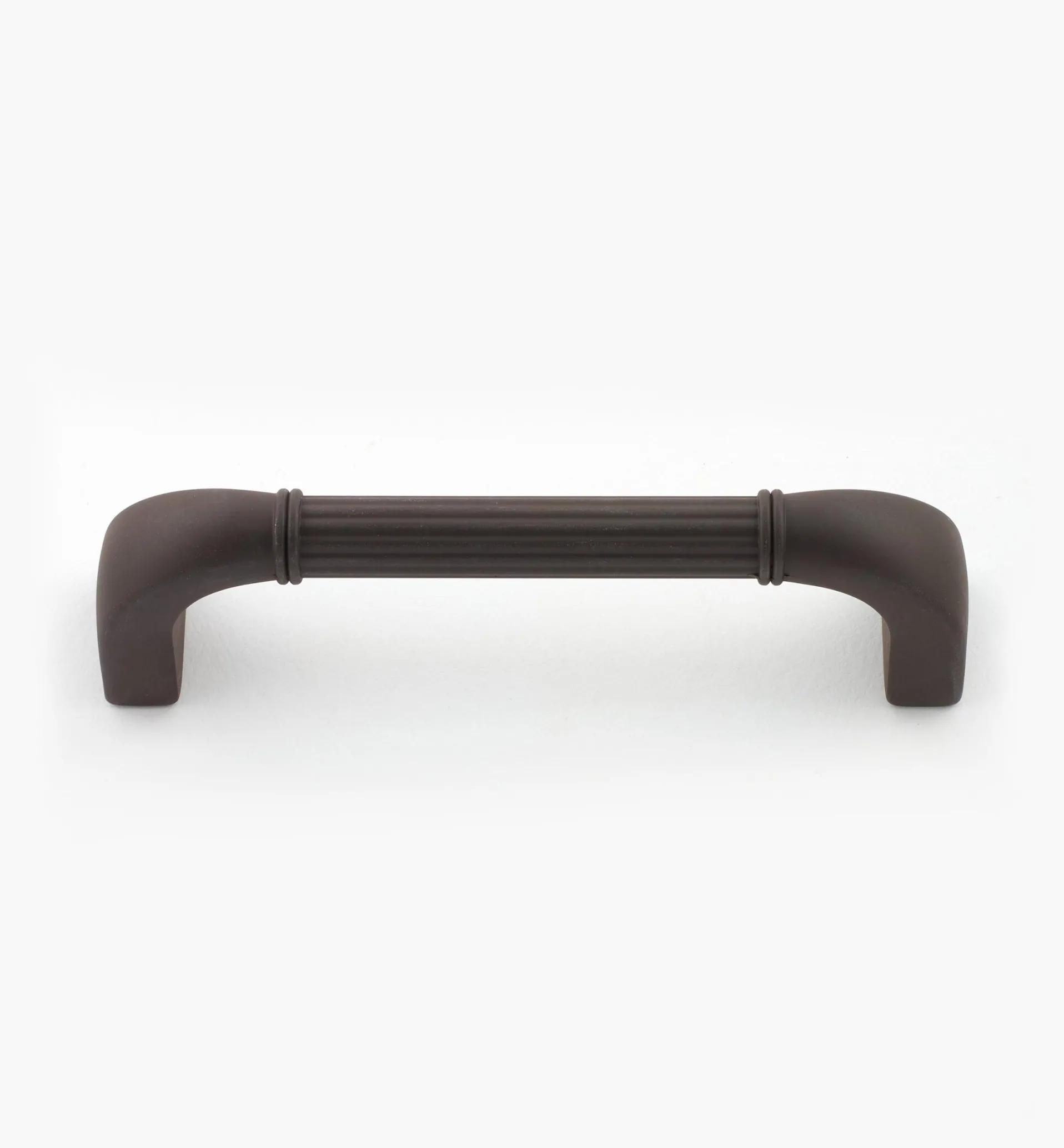 Lee Valley Athena Handle