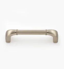 Lee Valley Athena Handle