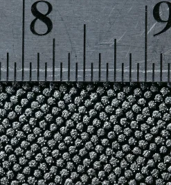 Lee Valley Atoma Diamond Plates