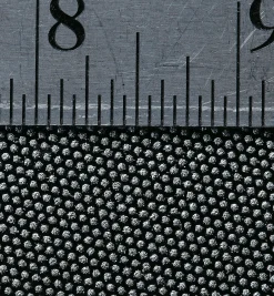 Lee Valley Atoma Diamond Plates