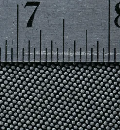 Lee Valley Atoma Diamond Plates