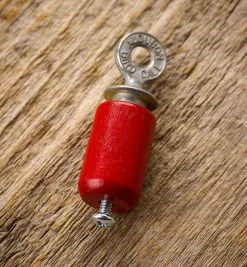 Lee Valley Audubon Bird Call