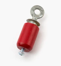 Lee Valley Audubon Bird Call