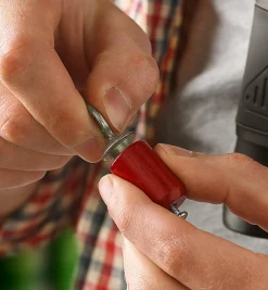 Lee Valley Audubon Bird Call