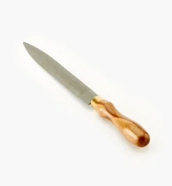 Lee Valley Auriou Cabinetmaker's Rasps