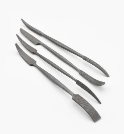 Lee Valley Auriou Carver's Rifflers