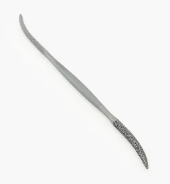 Lee Valley Auriou Carver's Rifflers