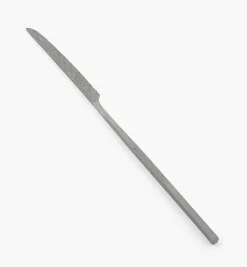 Lee Valley Auriou Needle Rasps