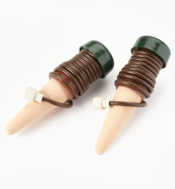 Lee Valley Automatic Plant Waterers