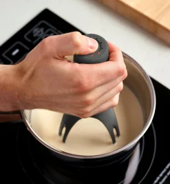 Lee Valley Auto-Stirrer