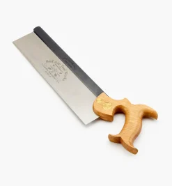 Lee Valley Backsaws By Bad Axe Tool Works