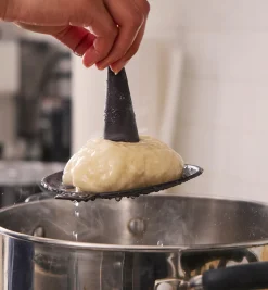 Lee Valley Bagel Making Set